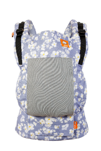 Marsupiu Tula Free-to-Grow Sophia - Baby Tula [1]