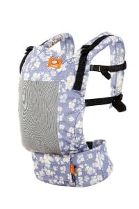 Portbebe - Marsupiu Tula Free-to-Grow Sophia - Baby Tula