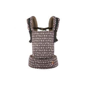 Marsupiu Tula Free-to-Grow Wonder - Baby Tula [1]