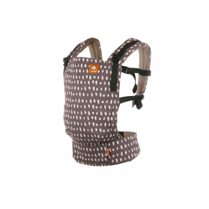 Marsupiu Tula Free-to-Grow Wonder - Baby Tula [3]