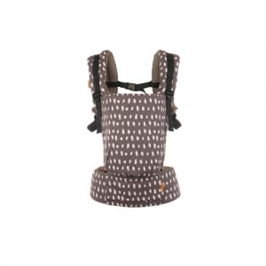 Marsupiu Tula Free-to-Grow Wonder - Baby Tula [2]