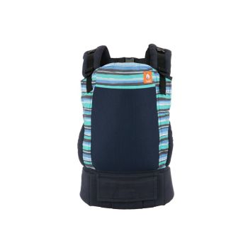 Portbebe - Marsupiu Tula Toddler Coast Frost