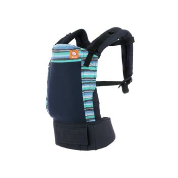 Marsupiu Tula Toddler Coast Frost [1]