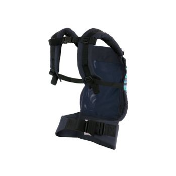Marsupiu Tula Toddler Coast Frost [2]