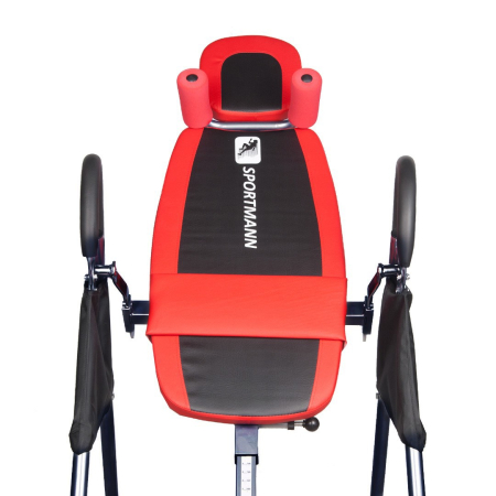 Masa de Inversie Sportmann Gravity II [2]