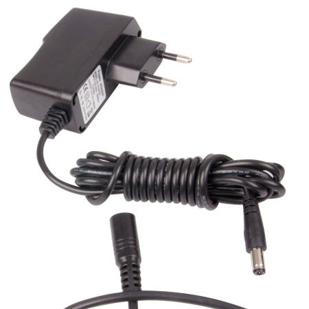 Masa inversie inSPORTline Inverso Heaty, Negru [9]