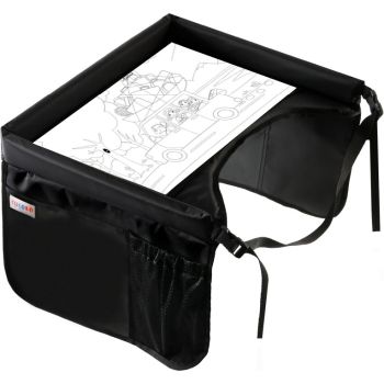Masa pentru Scaun Auto si Carucior Tuloko TL001 [1]