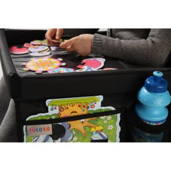 Masa pentru Scaun Auto si Carucior Tuloko TL001 [4]