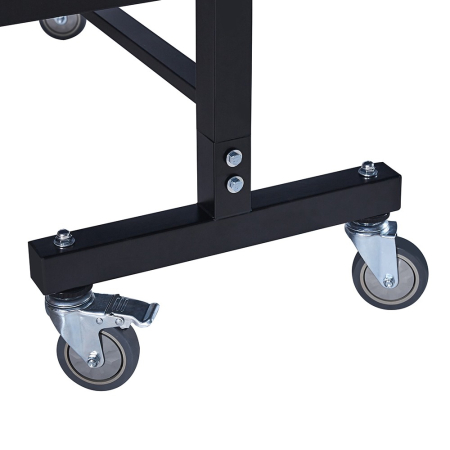 Masa Tenis de Interior inSPORTline Gosimo [10]