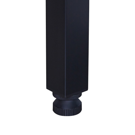 Masa Tenis de Interior inSPORTline Gosimo [11]