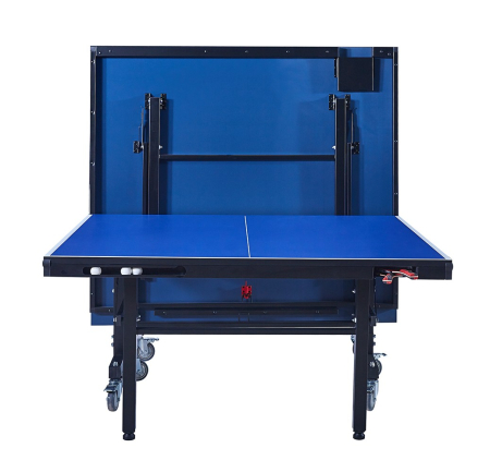 Masa Tenis de Interior inSPORTline Gosimo [3]