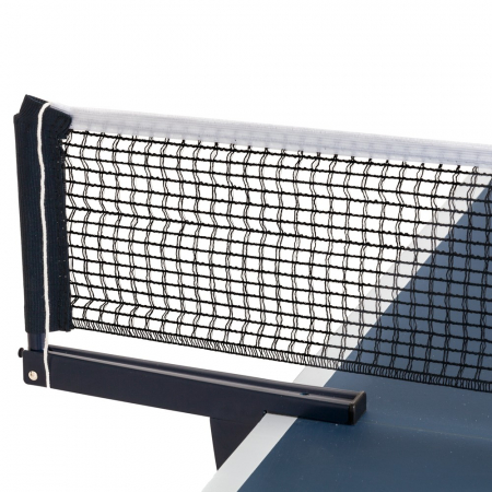 Masa tenis inSPORTline Balis albastru [2]