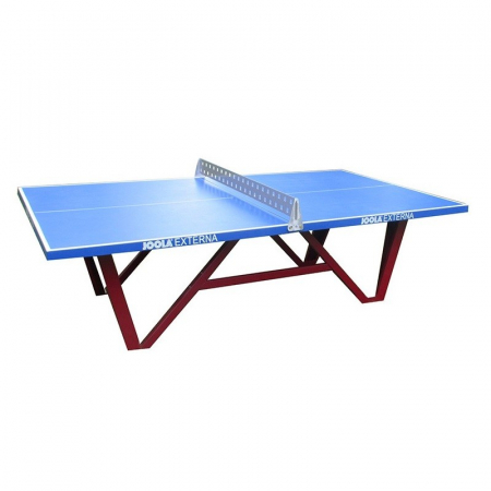 Mese de Tenis - Masa Tenis Joola Externa