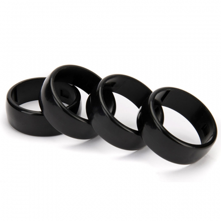 Masina Jada Toys Fast and Furious Nissan Skyline GTR Drift cu anvelope si telecomanda [15]