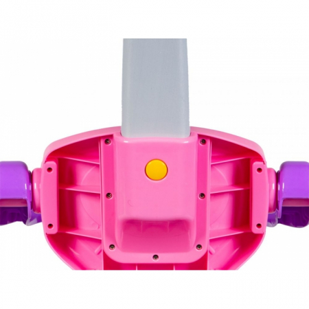 Masinuta de impins 3 in 1 Ecotoys 382 [10]