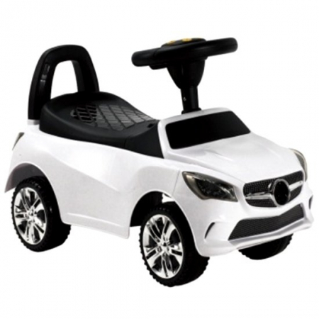 Masinute fara pedale - Masinuta de impins R-Sport J2