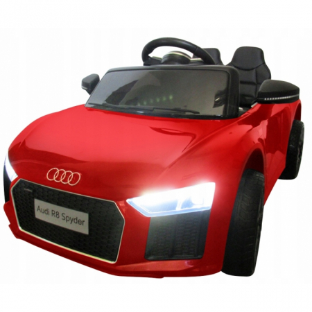 img-attr
