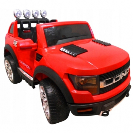 Masinute si motociclete electrice - Masinuta electrica cu telecomanda si roti din spuma EVA Cabrio LONG BBH-1388 R-Sport
