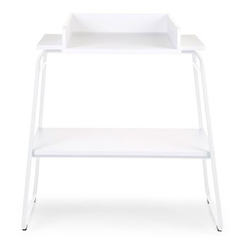 Masuta de infasat lata Ironwood - Childhome [1]