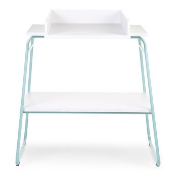 Masuta de infasat lata Ironwood - Childhome [1]