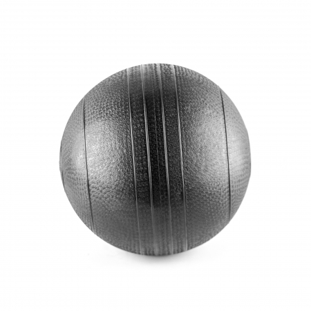 Minge Slam Ball HMS -10 kg [2]