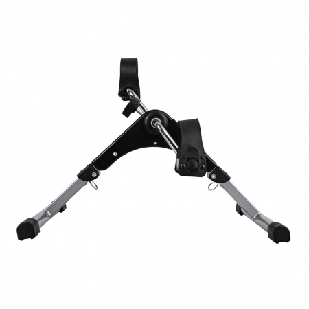 Mini Bicicleta Fitness inSPORTline Raryo [1]