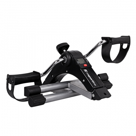 Mini Bicicleta Fitness inSPORTline Raryo [6]