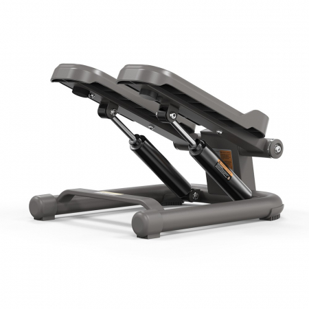 Mini Stepper inSPORTline Movix [4]