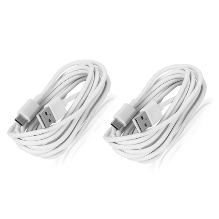 Monitor, Lionelo, Babyline 2.3, Comunicare bidirectionala cu raza de actiune 70/400m, Portabil, Alb [9]