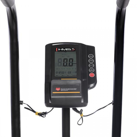 MP6548 AIR BIKE HMS [4]