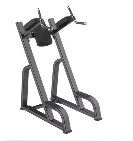 Aparate fitness - Multistatie triceps/abs Sportmann B1047