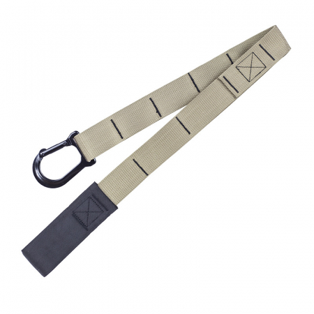 Multitrainer HMS TX09 Khaki [2]