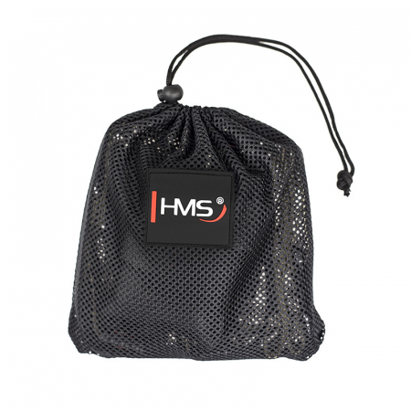 Multitrainer HMS TX09 Khaki [10]