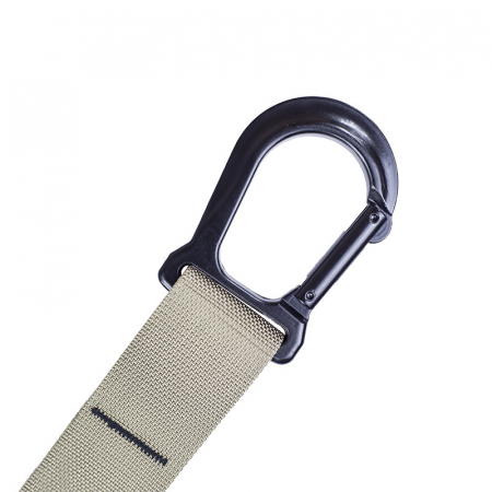 Multitrainer HMS TX09 Khaki [8]