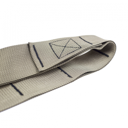 Multitrainer HMS TX09 Khaki [3]