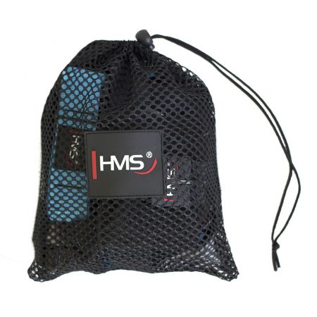 Multitrainer HMS TXPRO [9]