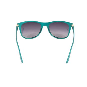 Ochelari de soare polarizati Pedro P6216-4 [2]