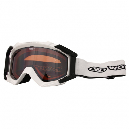 Ski & Snowboard - Ochelari schi WORKER Simon