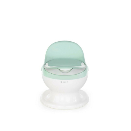 Olita Minitoaleta, Jane, Soft, Multifunctionala, cu sunete, 40 x 29 x 32.5 cm, Mint [4]