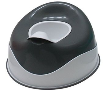 Olite - Olita Prince Lionheart Squish Galactic Grey