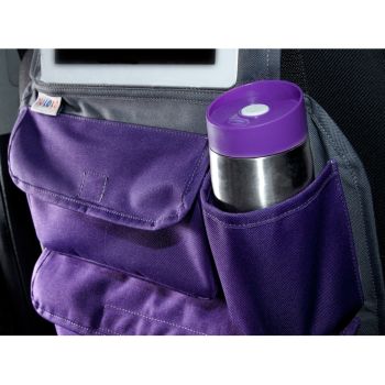 Organizator auto cu suport pentru tableta Tuloko TL002 [8]
