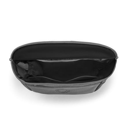 Organizator carucior Bugaboo Moon Grey [3]