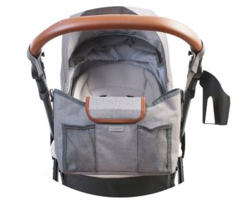 Genti Mamici Cu Accesorii Ptr Toate Gusturile