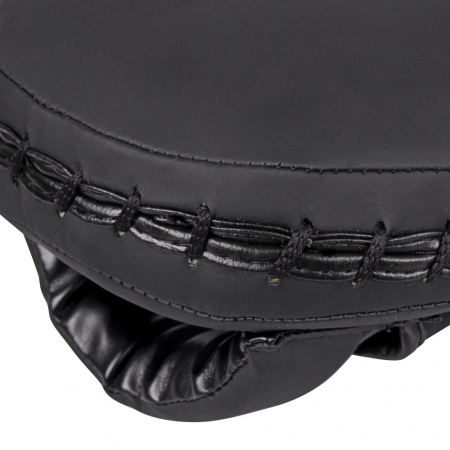 Palmare inSPORTline Luvas Negru [3]