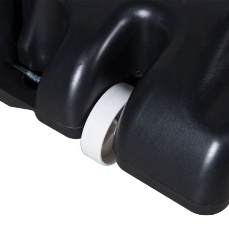 Panou Baschet Portabil cu Cos NILS ZDK321 [10]