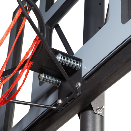 Panou Baschet Portabil cu Cos NILS ZDK321 [9]