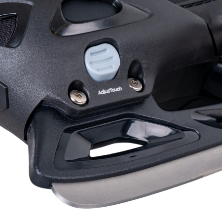 Patine 2in1 cu sistem de strangere FITGO® inSPORTline Noctys [13]