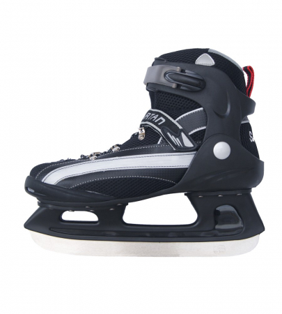 Patine Spartan Soft Saxo [1]