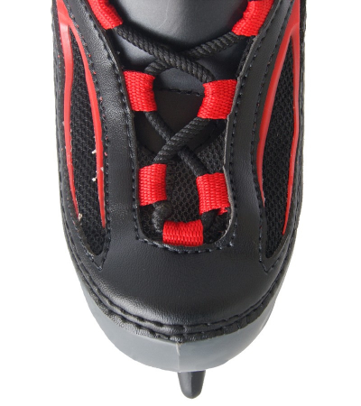 Patine Spartan Soft Zoltan [3]