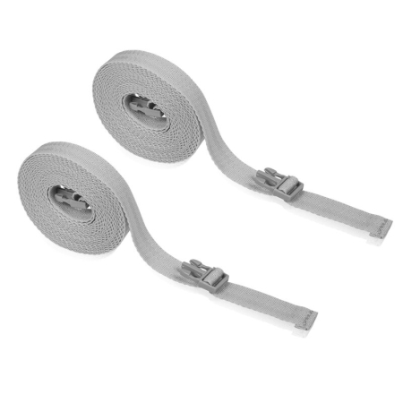 Patut co-sleeper Lionelo Aurora 3 in 1 cu leganare si setare unghiulara cu saltea cu densitate T25 si geanta transport [28]